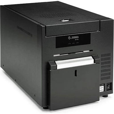 Zebra ZC10L ZC10L-00QT0US00 – Zbozi.Blesk.cz