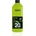 L'Oréal L'Oréal Professionnel Inoa ODS Oxidant Riche 1000 ml окислителен крем 6% 20 Vol