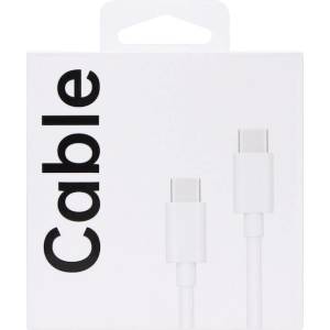 OPPO Usb кабел oppo - dl149_cable_wht (dl149_cable_wht)