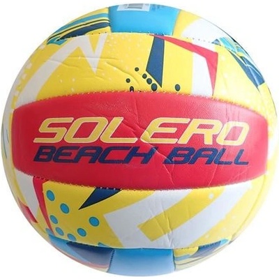 Acra SOLERO
