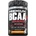 Weider Premium BCAA + Energy Powder [500 грама] Портокал