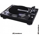 Reloop RP-8000