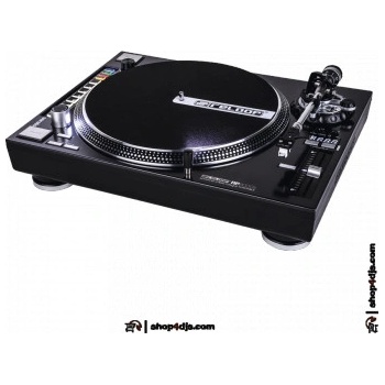 Reloop RP-8000