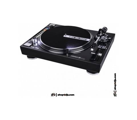 Reloop RP-8000
