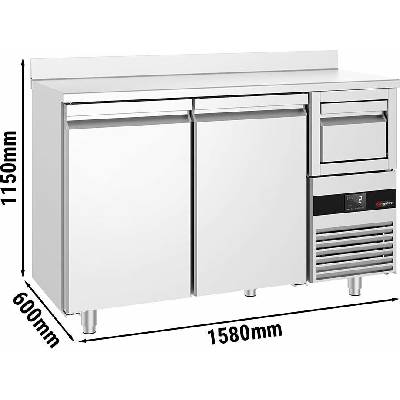 Vasegastro 4883