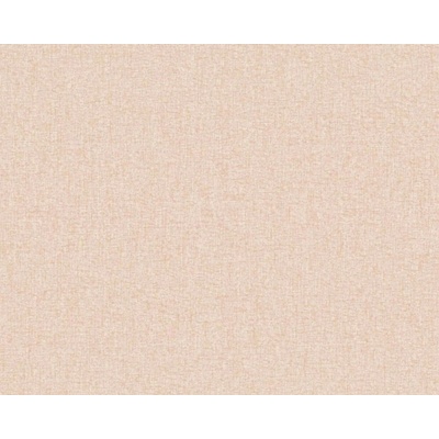 A.S. Création 393533 Vliesová tapeta na zeď Famous Garden, rozmery 0,53 x 10,05 m