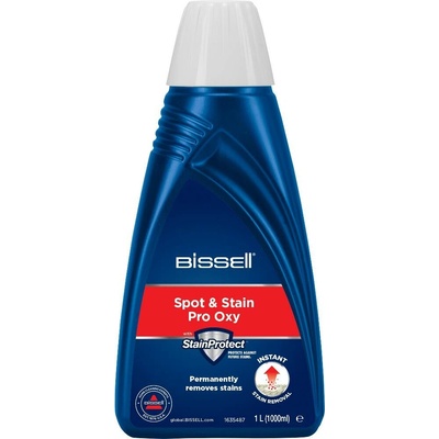 BISSELL 20383 SPOT & STAIN PRE OXY 1 l