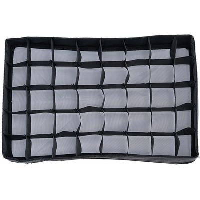 Amaran Pano 60c Light Control Grid