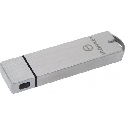 KINGSTON IronKey S1000 128GB IKS1000E/128GB