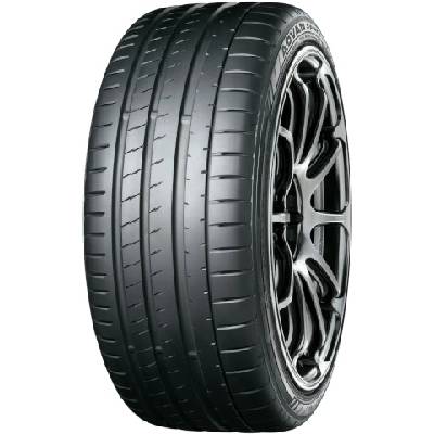 Yokohama ADVAN Sport V107 XL 305/30 R21 104Y