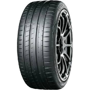 Image 1 of Yokohama ADVAN Sport V107 XL 305/30 R21 104Y