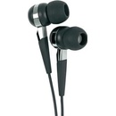 Creative EP-600