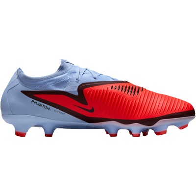 Nike Phantom 6 low pro fg
