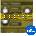 Impact Soundworks Plectra Series 2: Highland Harps (Дигитален продукт)