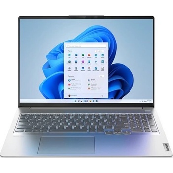 Lenovo IdeaPad 5 Pro 82L500UWCK