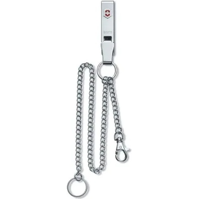 VICTORINOX Ключодържател Victorinox Belt-hanger Multiclip (4.1860)