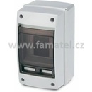 Famatel 39021