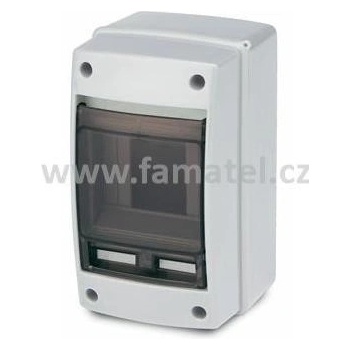 Famatel 39021