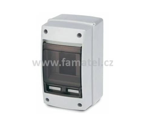 Famatel 39021