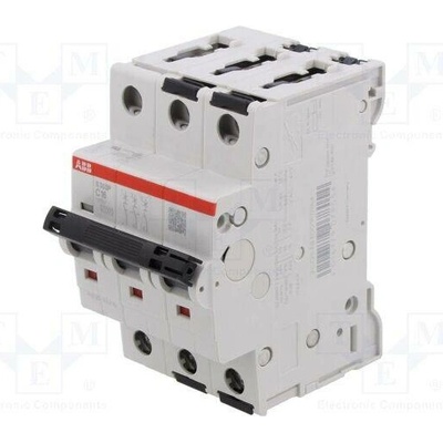 ABB 2CDS383001R0164