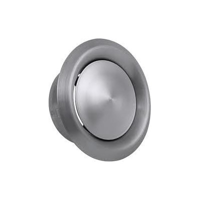 MultiVac DVI 125 mm nerez