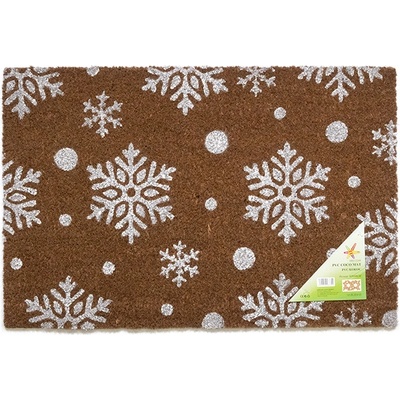 Стелка кокос Зима 40х60 (05-2144)