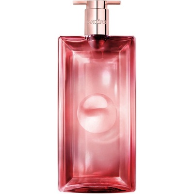 Lancôme Idôle Power L' Intense parfémovaná voda dámská 50 ml