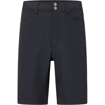 Haglöfs Korp Lite Shorts Men True Black