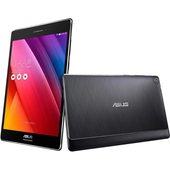 Asus Zenpad Z580C-1A021A