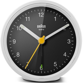 Braun BC12WB