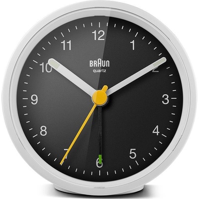 Braun BC12WB