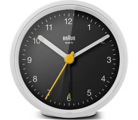Braun BC12WB