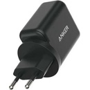 Image 1 of Anker A2058G11