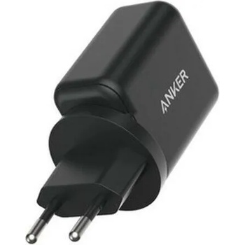 Image 1 of Anker A2058G11