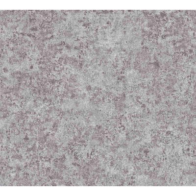 A. S. Création Влизелинов тапет за стена dimex 2025 39110-3