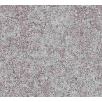 A. S. Création Влизелинов тапет за стена dimex 2025 39110-3