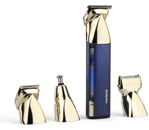 BaByliss MT992E