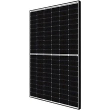 CanadianSolar HiKu6 CS6L-450MS