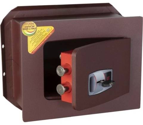 Technomax KM/1