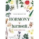 Hormony v harmonii