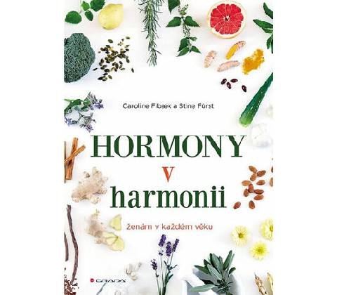 Hormony v harmonii