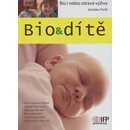 Bio & dítě