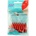 TePe Original междузъбни четки 2 червени (0, 5 mm) 8 бр