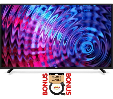 Philips 43PFS5505