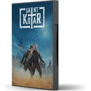 Saint Kotar