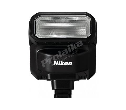 Nikon SB-N7