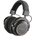 Beyerdynamic Amiron Wireless
