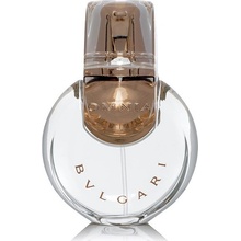 Bvlgari Omnia Crystalline toaletní voda dámská 50 ml