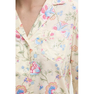 Lauren Ralph Lauren Пижама Lauren Ralph Lauren (ILN92411)