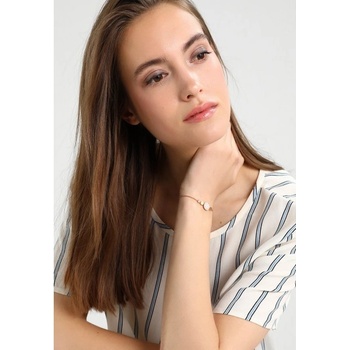 Fossil Дамска гривна Fossil VINTAGE GLITZ - JF02905791 (JF02905791)